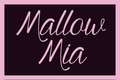 www.mallowmia.com